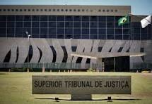 O STJ abriu a porta para você financiar sua disputa familiar … e quase ninguém percebeu.